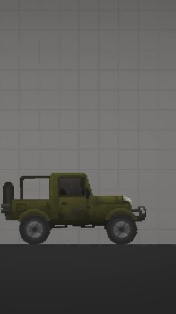 Как посадить мелона в машину? смотреть онлайн