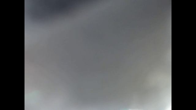 Наш мир симуляция