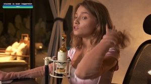 Эфир от 03.05.2025 (Twitch) Свет мой зеркальце, скажи!