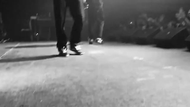 The Chemodan Ft. Brick Bazuka - Утро