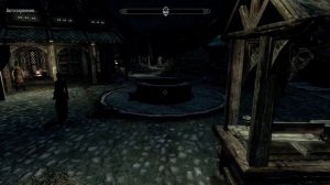 СКАЙРИМ вылет на рабочий стол без ошибок