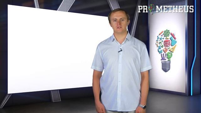 ЗНО Математика ( Алгебра ) Функції та їх графіки смотреть онлайн