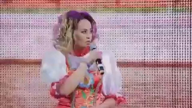 Вот это прикол Узбеки смотреть онлайн