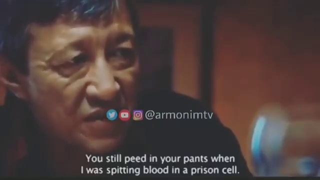 Baron 2 Uzbek Tilida барон 2 узбек тилда