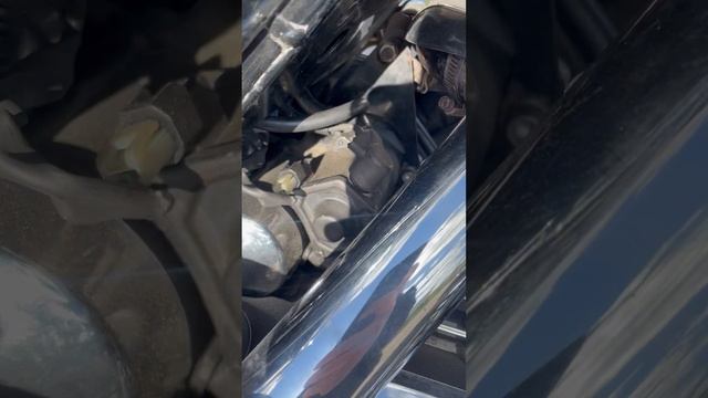 06-05-2025 смотреть онлайн