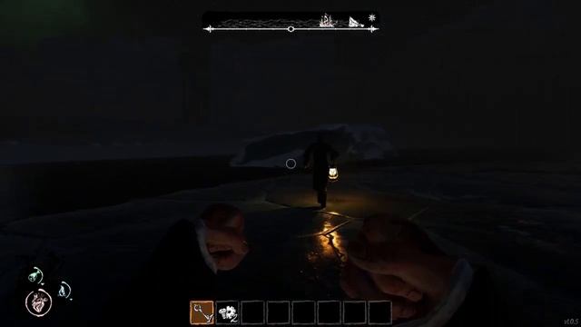 Импостеры повсюду, никому не верь!