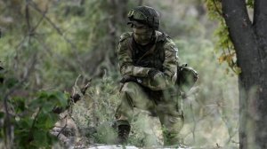 ПОКА ТЫ ЛЮБИШЬ И ЖДЁШЬ💥(С.Рогожин)💥💥💥