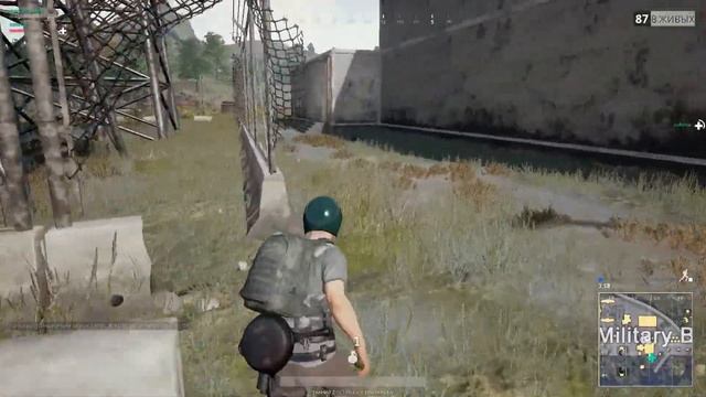 Прикольный момент смотреть онлайн