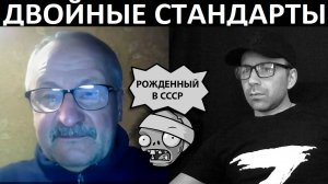 Не читал, но много слышал. Чат рулетка