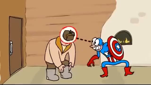 Тест на психику смешно до слез смотреть онлайн