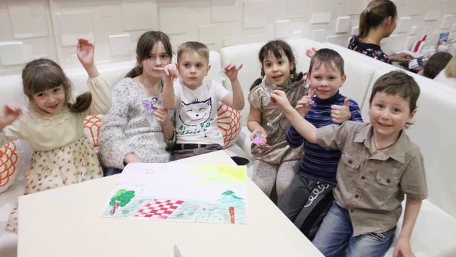К Рыцарю на День рождения смотреть онлайн