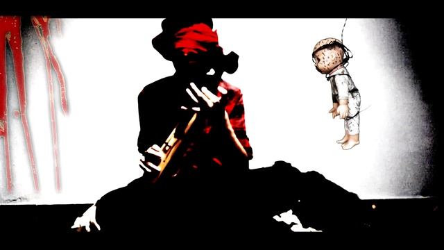 37 секунд психоделики | 37 seconds psychedelics 💀 смотреть онлайн