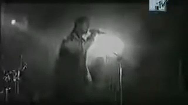 Михей   Мы дети большого города