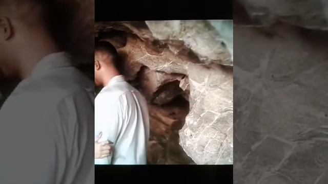 НЕ СУДИ.авт.А.Тростян.