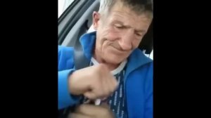 #1 АЛКАШИ ОТЖИГАЮТ. ТОПОВАЯ ПОДБОРКА ПРО алкашей