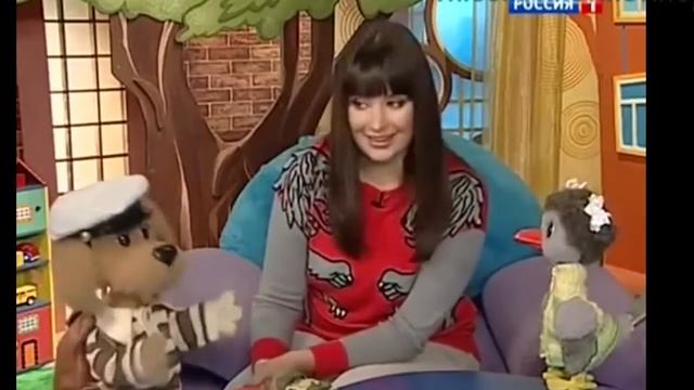 Прикол#1►Собака может учуять нарушителя границы смотреть онлайн