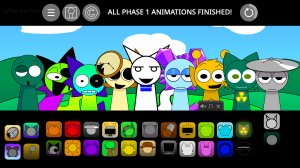 все новые pyramix спрунки #Heartstealer