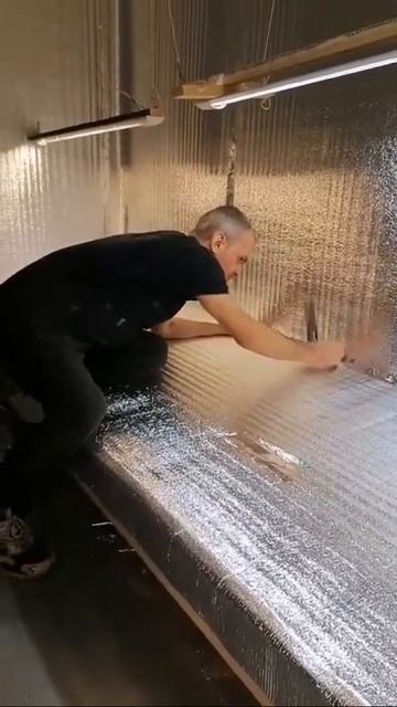 зимний огород смотреть онлайн