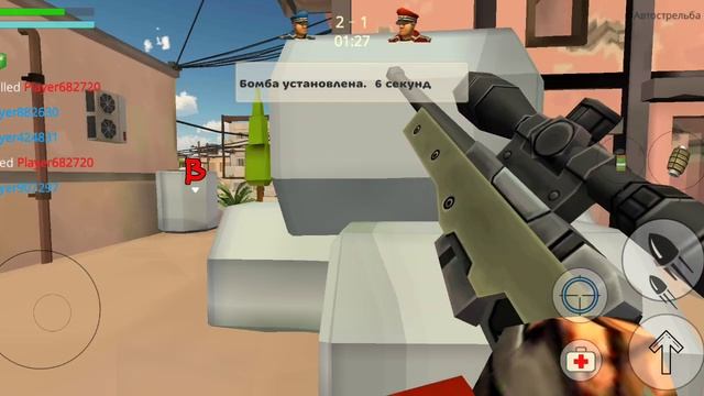 просто играю в игры от чало эпса смотреть онлайн