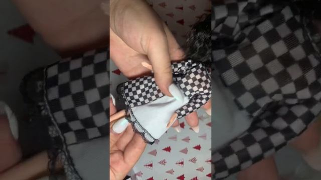 LOL куклы СЮПРИЗ OMG!! смотреть онлайн