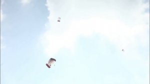 Robofest Festival. Фестиваль «Небофест» в Кемеровской области