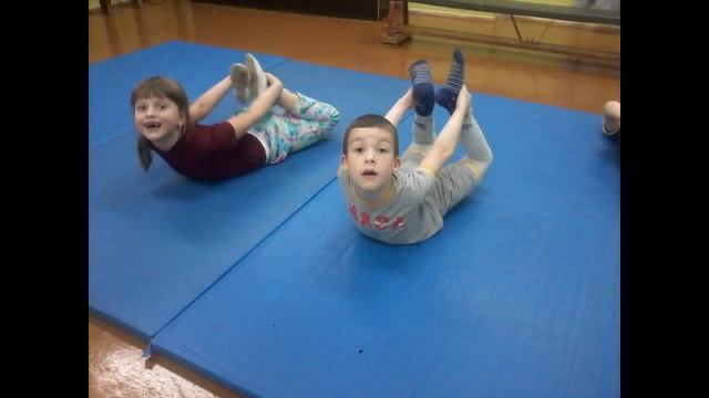 Теплякова Екатерина Дмитриевна -  - Визитная карточка