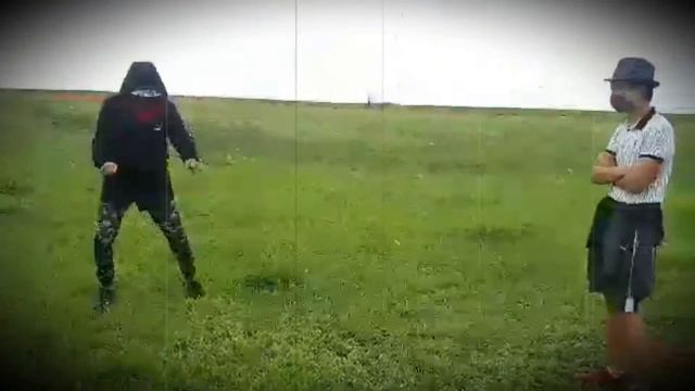 Чемпионаты по брэк танцу у нас и у них смотреть онлайн