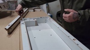 Супер грядки из Форм для бетона от Karandaeco.ru  бетонные гр