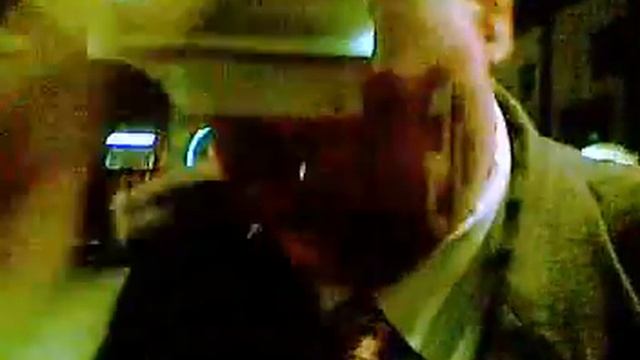 два дурня с талгена