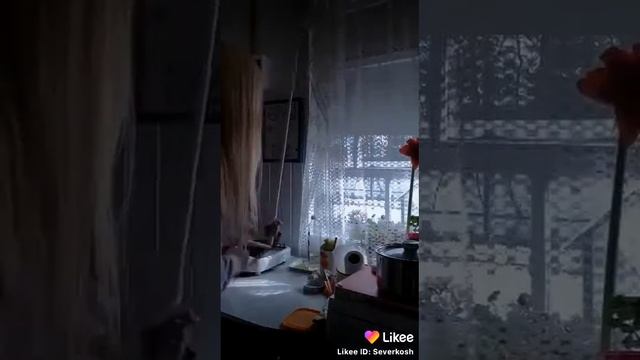 Ага(61) смотреть онлайн
