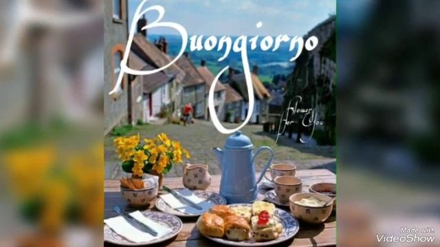 Төнбоеклар смотреть онлайн