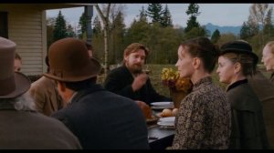 пипка и вагина