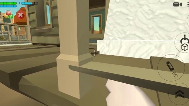 эволюция снеговика часть 3 (конец) смотреть онлайн