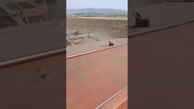 ПОСЕВНАЯ 2023!!! Т150К, СЗ 3,6, БДТ 3,6 смотреть онлайн