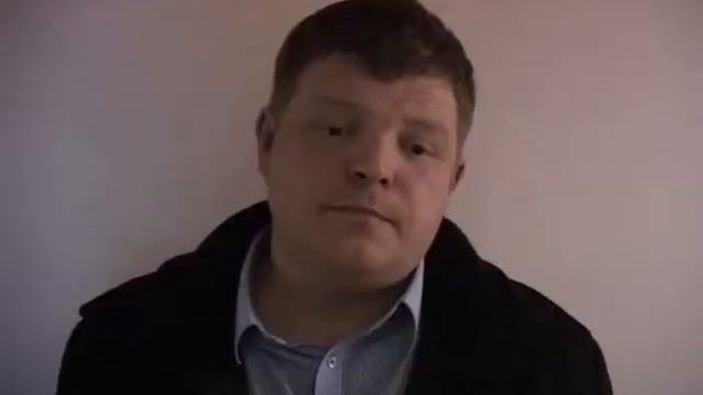 В Санкт-Петербурге задержали подозреваемого в получении незаконного денежного вознаграждения