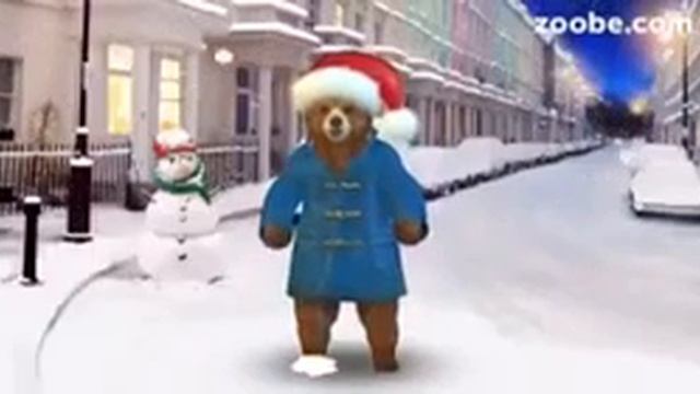 2 января 2018 г.