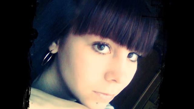 С ДНЁМ РОЖДЕНИЯ !!!!!!!! от друзей.wmv смотреть онлайн