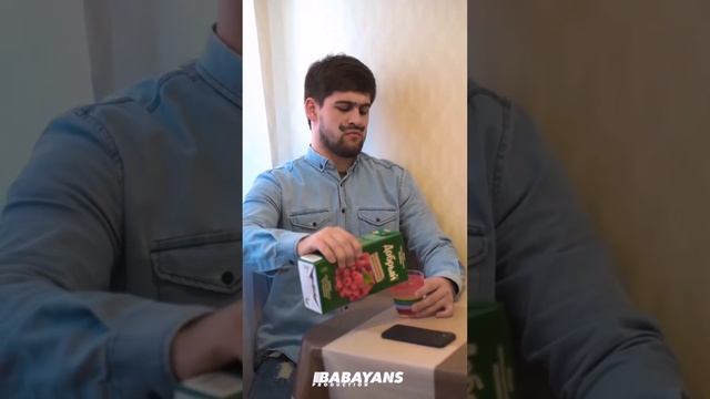 ХАМАИ ПРИКОЛХОИ ДОВУД & БОБО -BOBO & DOVOOD KHAN😅🤤🤤 #вайны #приколы #рекомендации #шортс смотреть онлайн