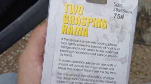 078 Замена сальников распредвала и коленвала на Гранте двигатель 11183