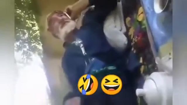 мусафед ай хандара кушт хамара 👍лайка бизан и подписаться фаромуш накунед