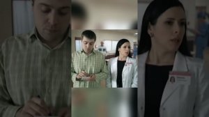 Свидание Лобанова #свидание #лобанов #интерны