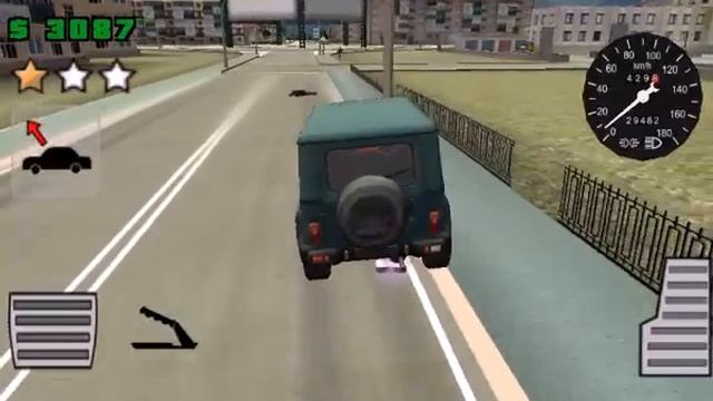 Приколы!!! смотреть онлайн