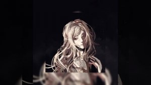 † Электрофорез- Я ничего не могу с собою сделать speed up †