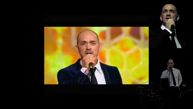 Методие Бужор "Мелодия", фан-арт смотреть онлайн