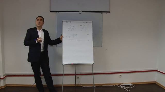 Как повысить уровень доверия смотреть онлайн