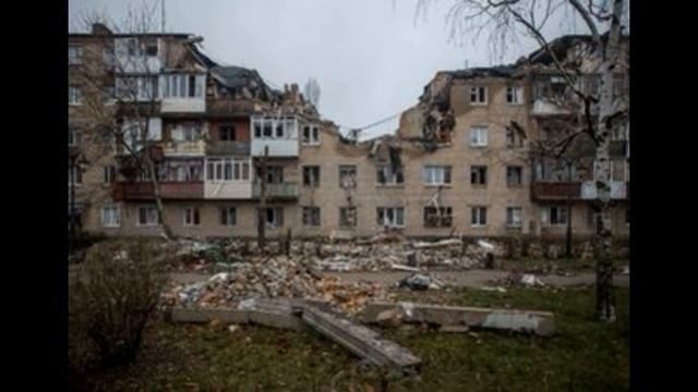 ***"ОТ БОЛИ Я ПОЮ!!!!!!!!..." ГОЛОС НАШЕЙ УКРАИНСКОЙ ИСТЕРЗАННОЙ ЗЕМЛИ.*** смотреть онлайн