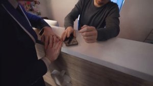 📹 От первого лица: Школа 7😡СЕРЬЕЗНЫЕ ПРОБЛЕМЫ 😱ПОСТАВИЛИ НА МЕСТО УЧИТЕЛЯ 😭ВЕРНУЛ ЕЕ ГЛАЗАМИ ШКО