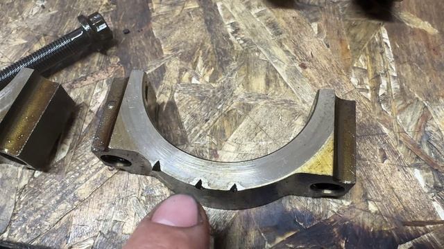 Hyundai ix35 ремонт от СВОЯКА смотреть онлайн