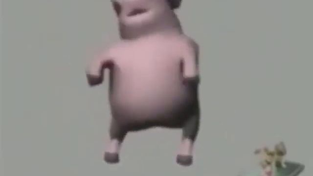 Сало сало украинский сало смотреть онлайн