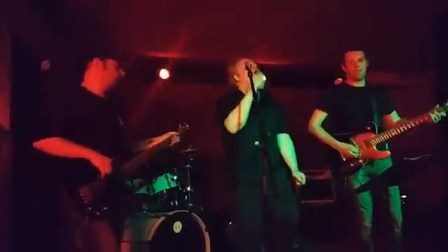 Беспечный ангел